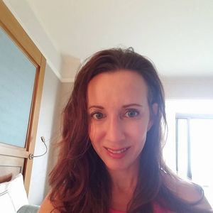 Meet your Posher, Bryn